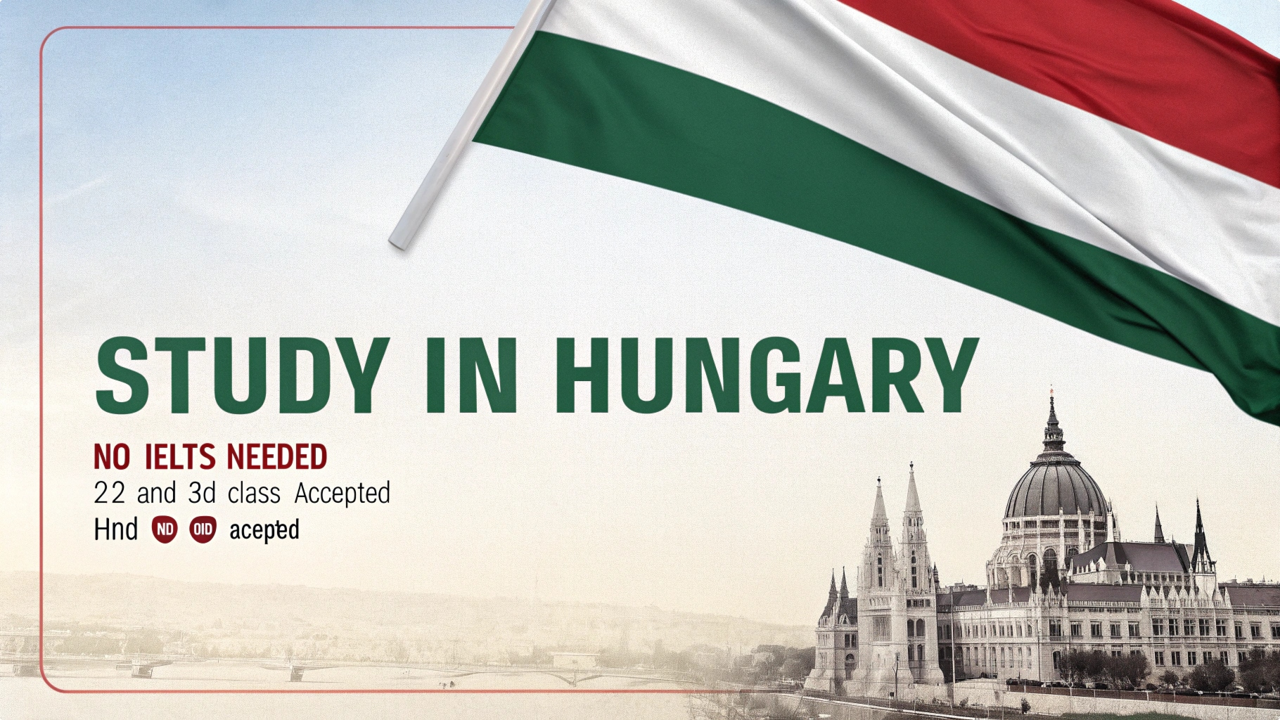 You are currently viewing Study in Hungary: Your Ultimate Guide to Education, Lifestyle, and Opportunities
