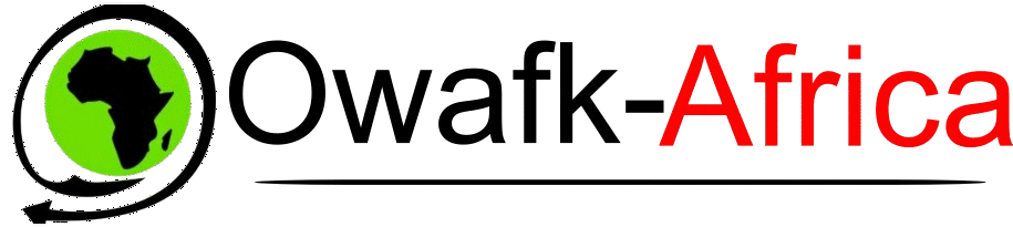 Owafk-Africa