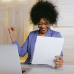 Belgium Work Visa 2025: Types, Application Process, and Job Opportunities