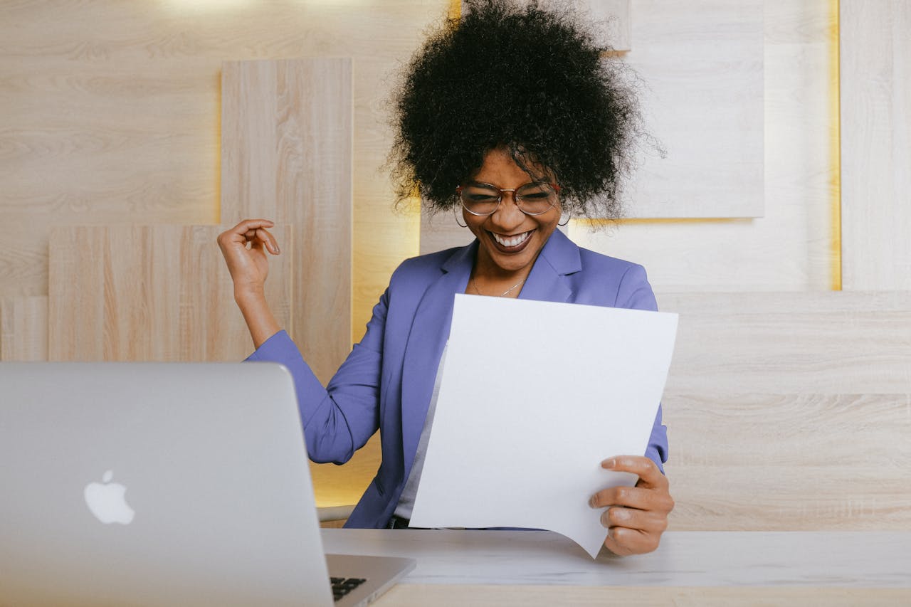 You are currently viewing Belgium Work Visa 2025: Types, Application Process, and Job Opportunities