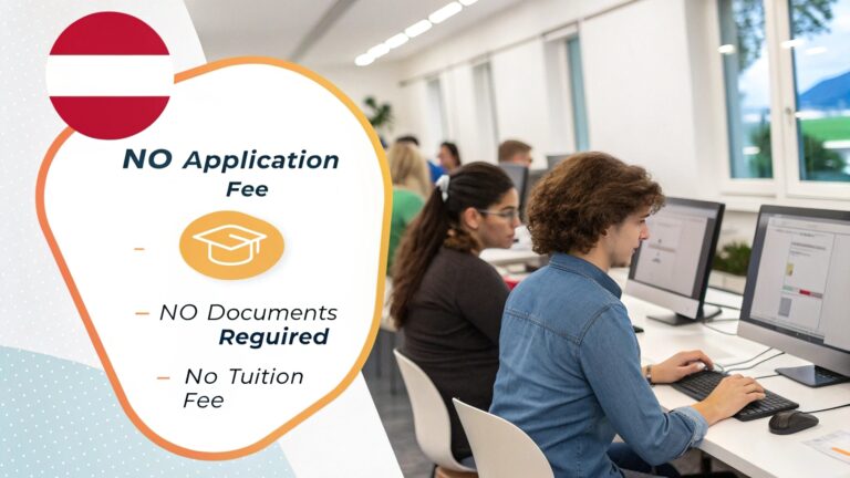 CODING, vocational training in Austria 🇦🇹