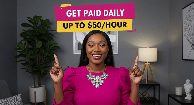 You are currently viewing 10 Websites That Will Pay You EVERY DAY Within 24 Hours $150