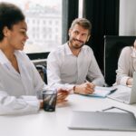 Latest Great Britain Key Changes in Immigration & Citizenship Rules