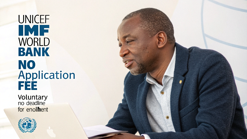 Read more about the article Microsoft Free Online Courses 2025 (Free Certificates)