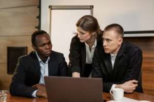 Read more about the article 20+ Universities in the USA That Accept HND for Graduate Studies (Master’s/PhD) with links