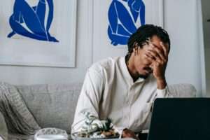 Read more about the article Stop Wasting Time on Canada Job Bank – Here’s What Really Works To Get Your Next Job!