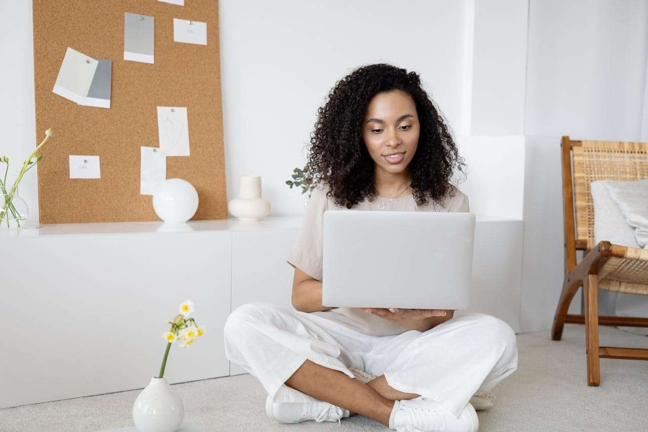 You are currently viewing University of Pavia Scholarships 2025-2026 – Study in Italy for Free!