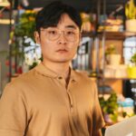 Seoul National University (SNU) Scholarship 2026: Unlock Your Future in South Korea!
