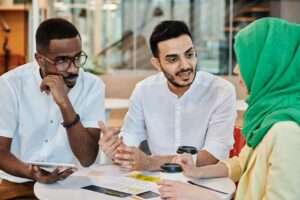 Read more about the article List of Countries Offering Job Seeker Visas: Your Ultimate Guide