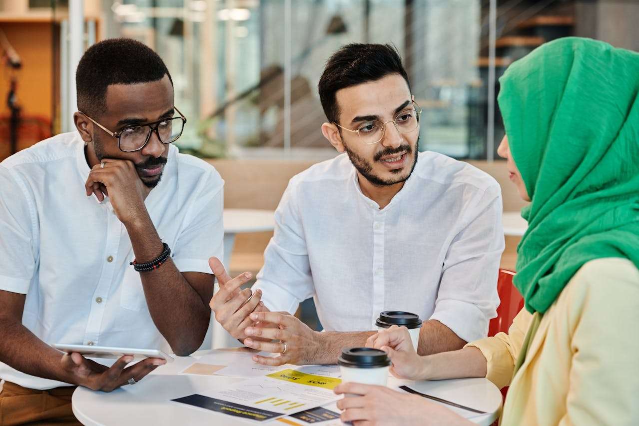 You are currently viewing List of Countries Offering Job Seeker Visas: Your Ultimate Guide