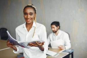 Read more about the article How to Prepare for Your Greek Schengen Visa Interview + Essential Documents Checklist (2025 Guide)