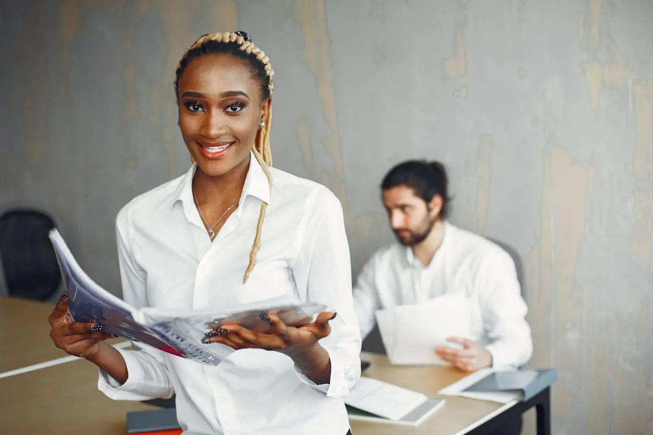 You are currently viewing How to Prepare for Your Greek Schengen Visa Interview + Essential Documents Checklist (2025 Guide)