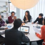 Taipei Tech Southbound Elite Training Program 2025: Fully Funded Cultural Exchange in Taiwan