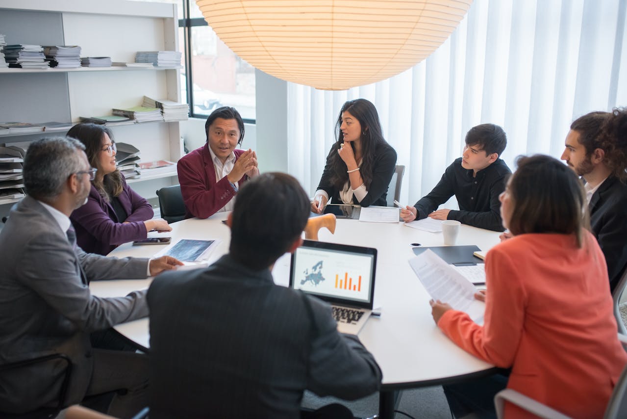 You are currently viewing Taipei Tech Southbound Elite Training Program 2025: Fully Funded Cultural Exchange in Taiwan
