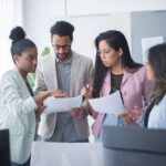 Unlock Your Research Potential: Max Planck Doucet Scholarship 2026 in Germany (Fully Funded)