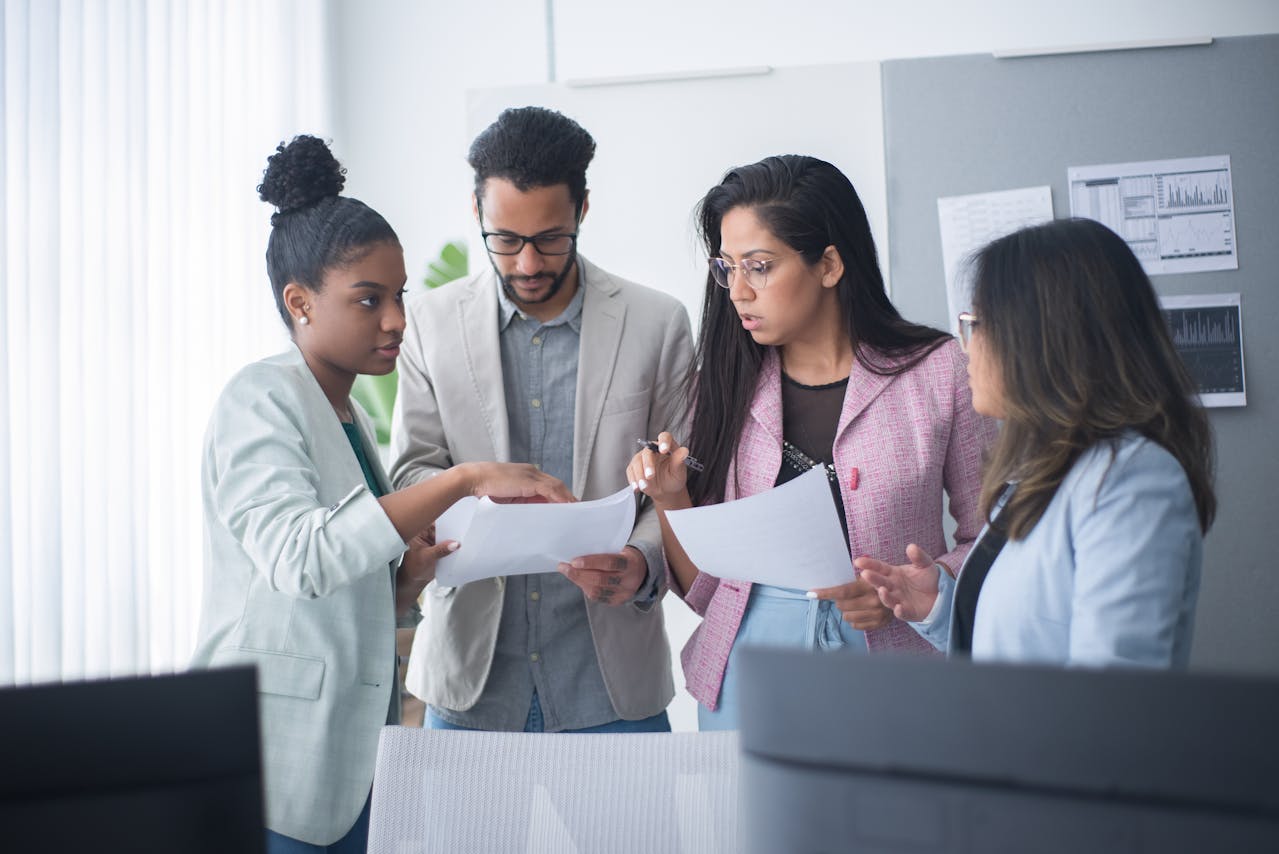 You are currently viewing Unlock Your Research Potential: Max Planck Doucet Scholarship 2026 in Germany (Fully Funded)