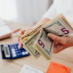 Visa Proof of Funds (POF) Requirements for 2025 Different EU Countries
