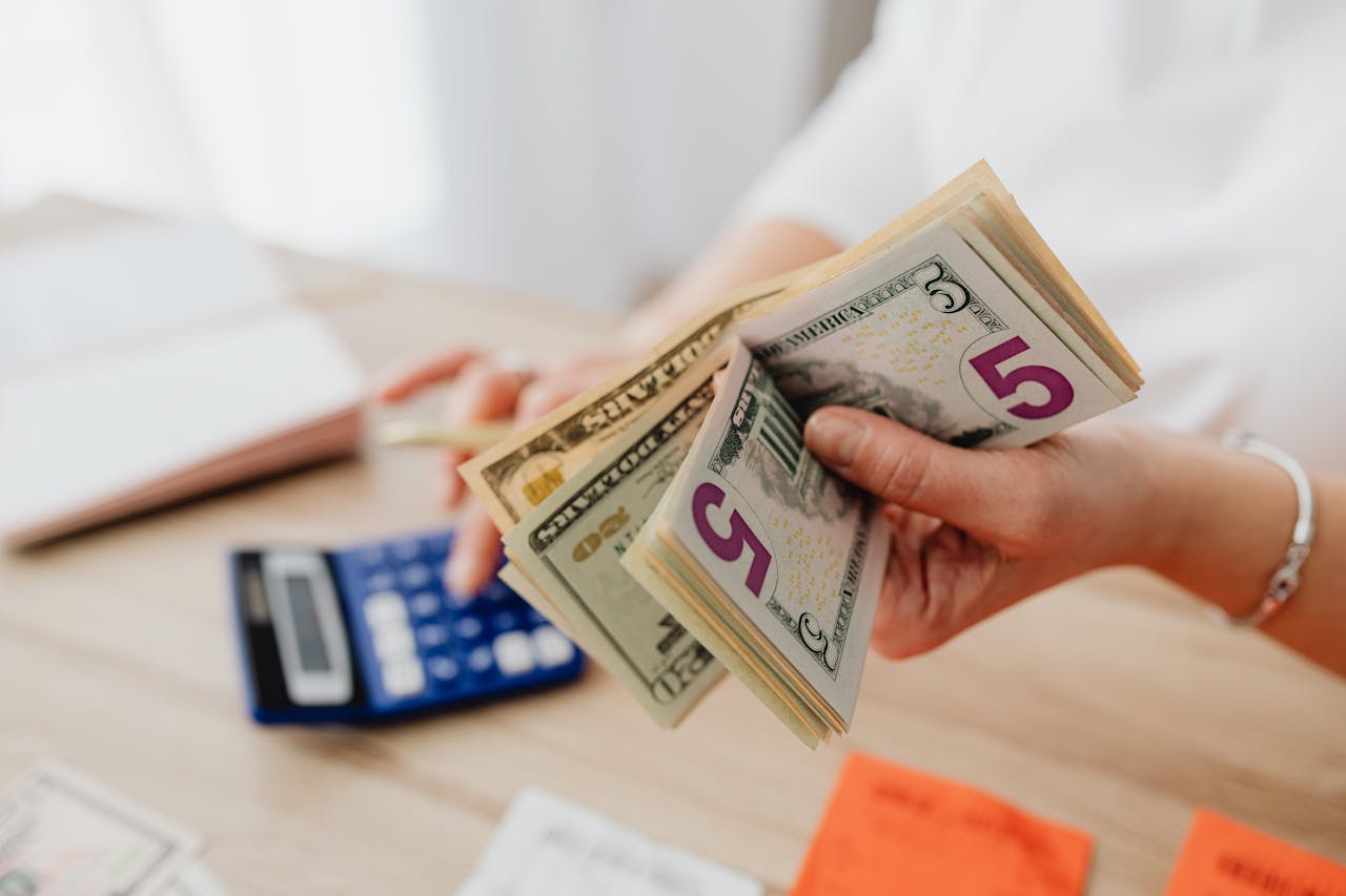 You are currently viewing Visa Proof of Funds (POF) Requirements for 2025 Different EU Countries
