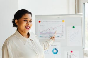 Read more about the article Study in the Netherlands for FREE in 2025! Fully Funded Africa Scholarship Program