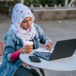 Middle East Youth Summit 2025: Join Emerging Leaders in Mecca, Saudi Arabia