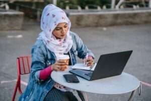 Read more about the article Middle East Youth Summit 2025: Join Emerging Leaders in Mecca, Saudi Arabia