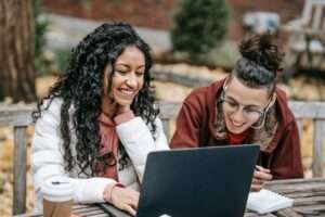 Read more about the article Chevening Scholarships: Fully Funded Opportunity in the UK