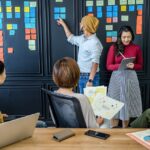 Best Fellowship Programs in Europe 2025/26 (Fully Funded)