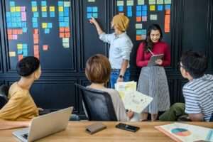 Read more about the article Best Fellowship Programs in Europe 2025/26 (Fully Funded)