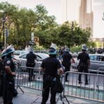 INTERPOL Internship 2025 in France (Fully Funded)