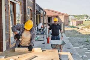 Read more about the article Romania is Hiring! 100,000 Work Permits for Africans in 2025 – No Degree Needed