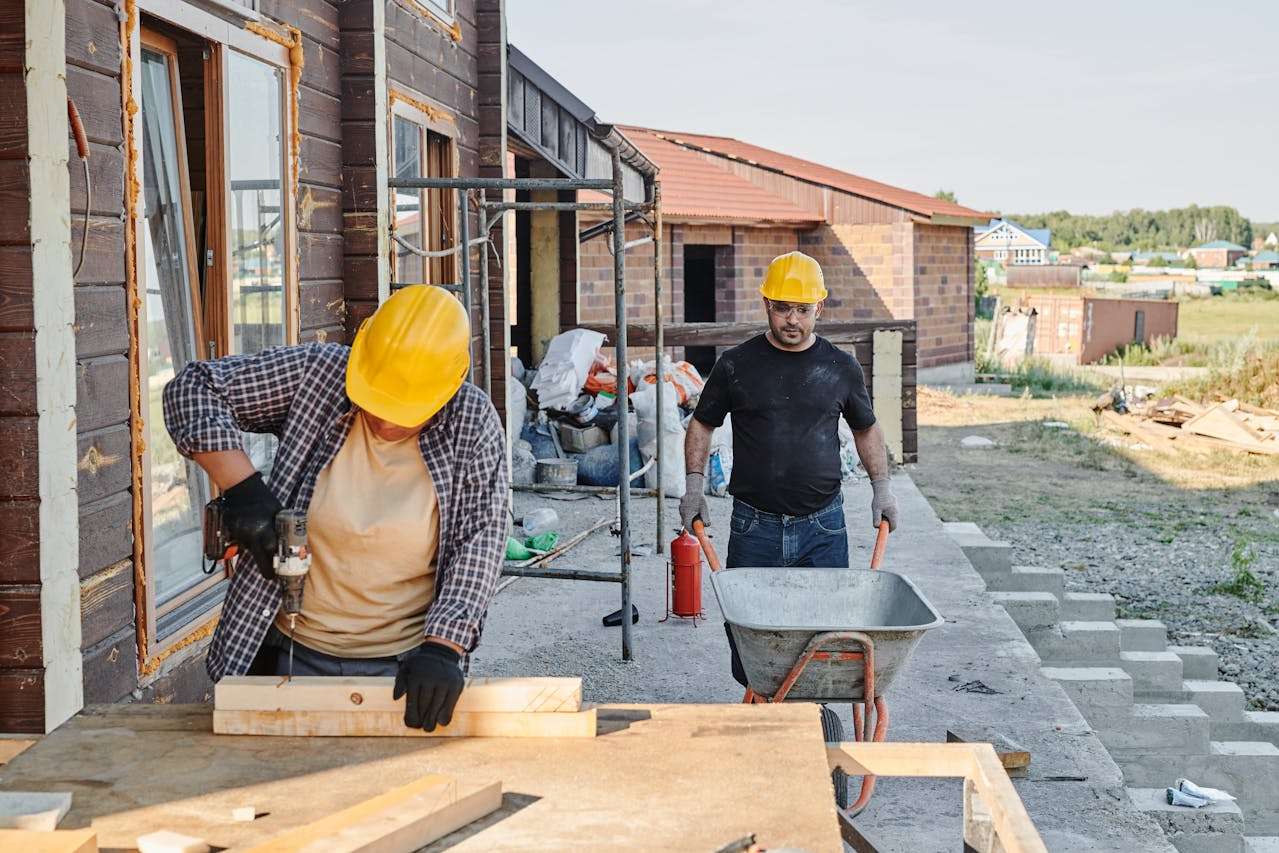 You are currently viewing Romania is Hiring! 100,000 Work Permits for Africans in 2025 – No Degree Needed