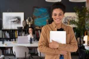 Read more about the article Here are different ways to move to Germany in 2025