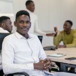 Unlock Your Future: King Fahd University Scholarship 2026 in Saudi Arabia (Fully Funded)
