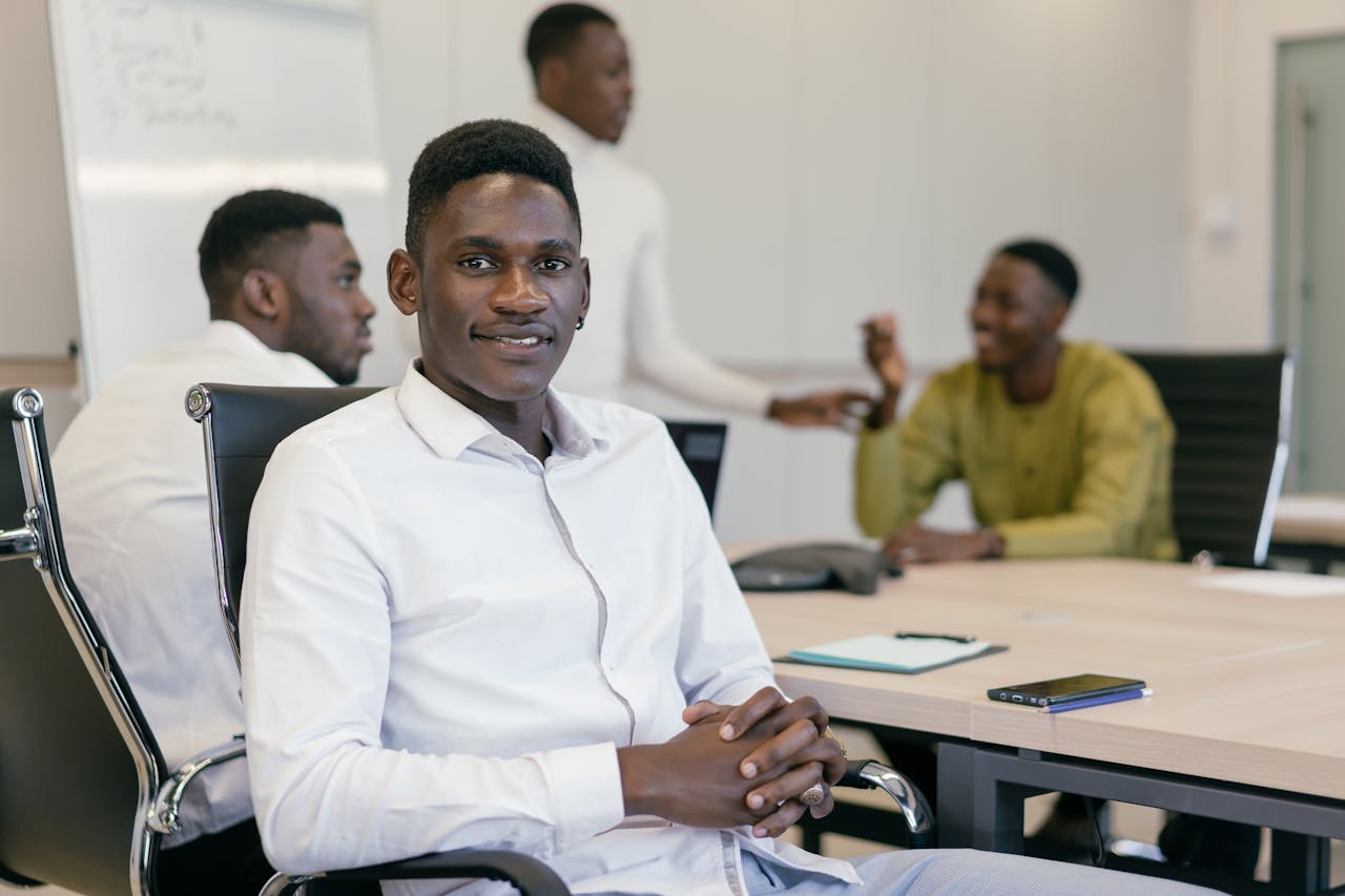 You are currently viewing Unlock Your Future: King Fahd University Scholarship 2026 in Saudi Arabia (Fully Funded)
