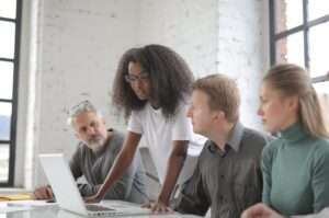 Read more about the article Study in the USA with Florida State University Scholarships 2025-26