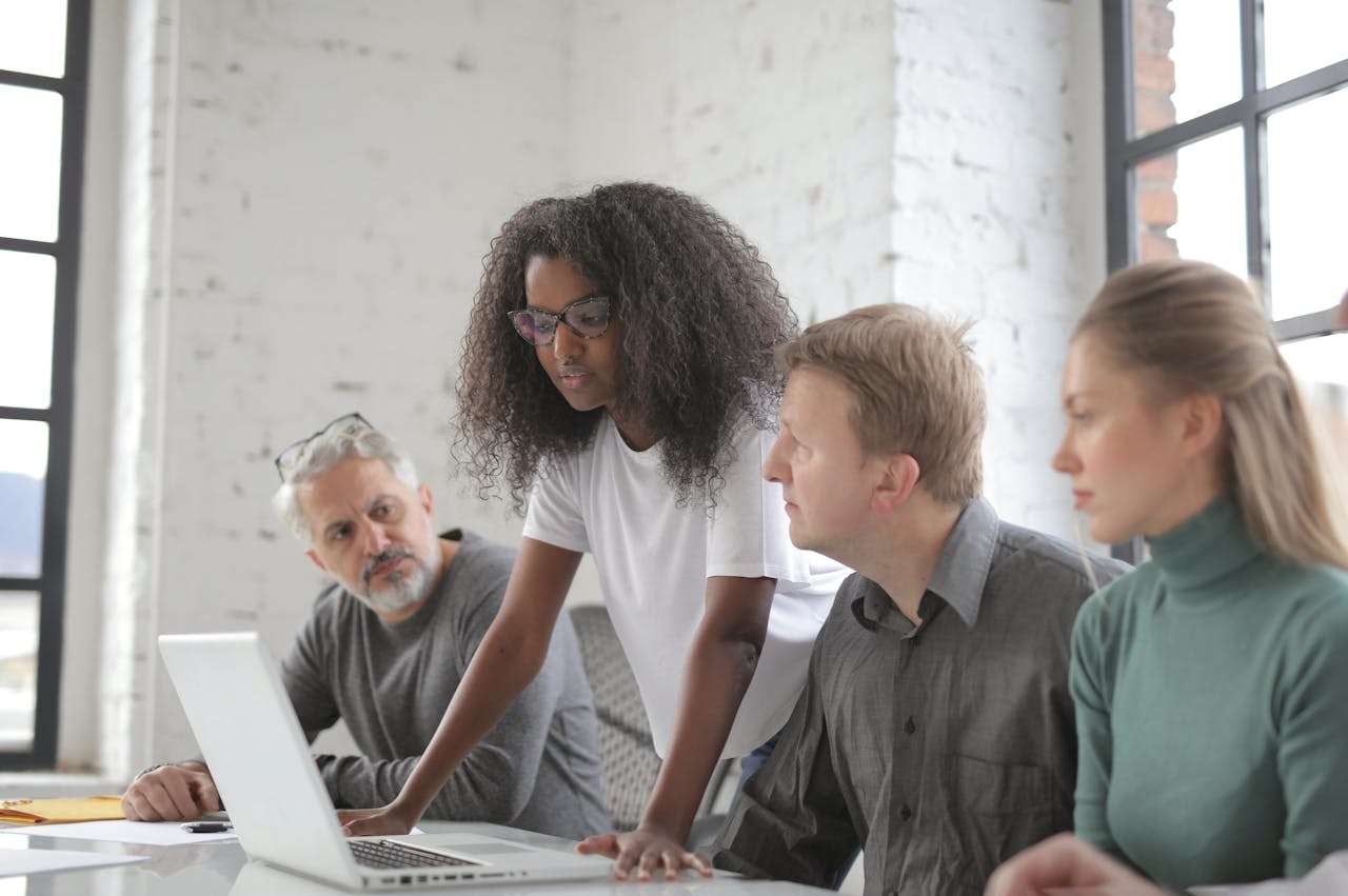 Read more about the article Study in the USA with Florida State University Scholarships 2025-26