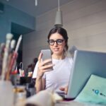 These Jobs Will Relocate You to The Netherlands & Luxembourg for FREE in 2025 | Visa Sponsorship!
