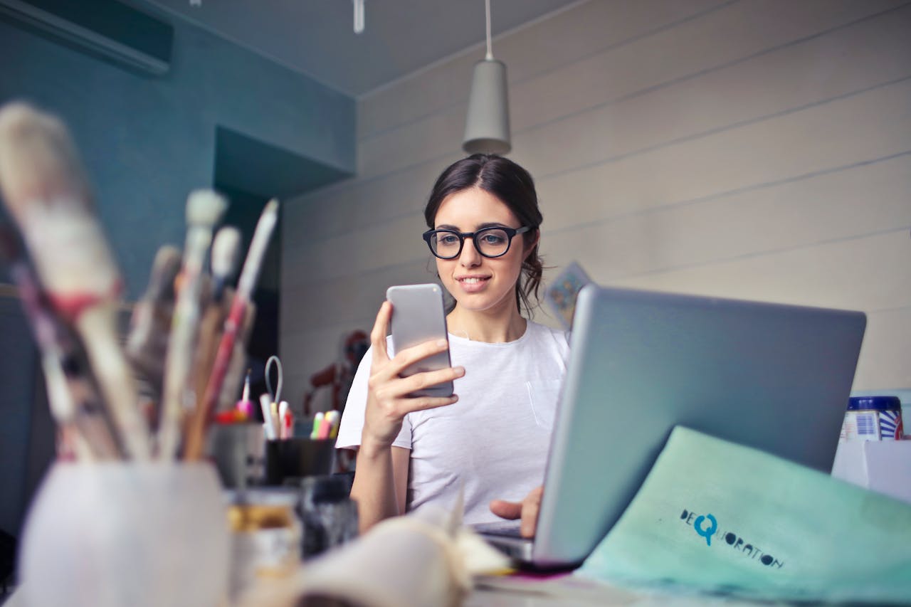 You are currently viewing These Jobs Will Relocate You to The Netherlands & Luxembourg for FREE in 2025 | Visa Sponsorship!