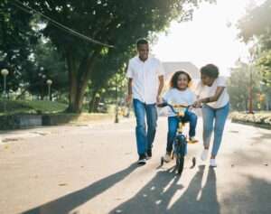 Read more about the article 7 Steps to Immigrate to Ireland with Your Family and Start Working in 2026