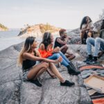 Unlock Ocean Governance Expertise with the UN Ocean Fellowship 2025 in Portugal