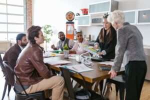 Read more about the article How to Get Permanent Residency in Canada in 2025 Through the Atlantic Immigration Program (AIP)