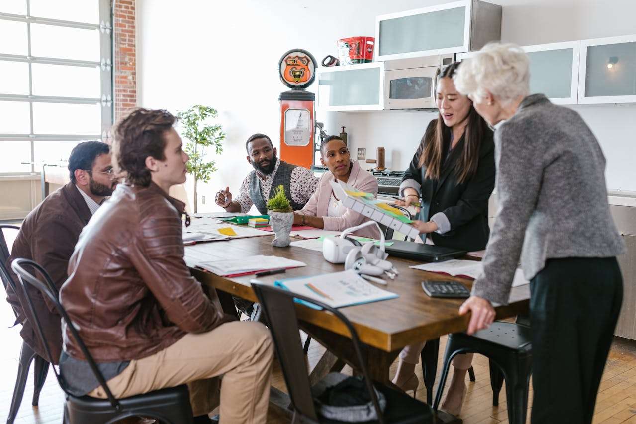 You are currently viewing How to Get Permanent Residency in Canada in 2025 Through the Atlantic Immigration Program (AIP)
