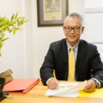 JSPS Fellowship 2026/27: Fully Funded Research Opportunity in Japan