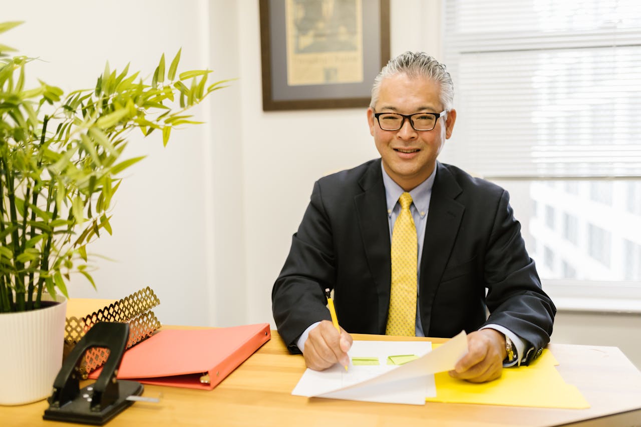 You are currently viewing JSPS Fellowship 2026/27: Fully Funded Research Opportunity in Japan