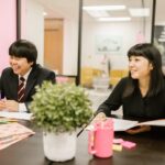 Japan Needs 618,000 Workers | No Age Limit, No Ielts, No Experience
