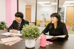 Read more about the article Japan Needs 618,000 Workers | No Age Limit, No Ielts, No Experience