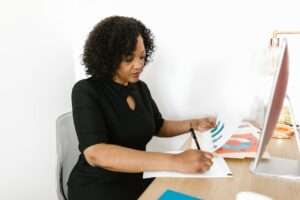 Read more about the article DO THIS if you are looking for Fully funded scholarship for 2025/2026 intake in Europe and USA