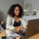 Don’t Miss This Opportunity: Move to Canada for Free with a Life-Changing Scholarship