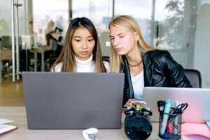 Read more about the article These Countries with Low-Tuition Universities — Starting as Low as €0–€1,000 Per Year!