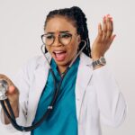 Your Guide to Healthcare Jobs in Luxembourg: Demand, Salaries, and How to Start